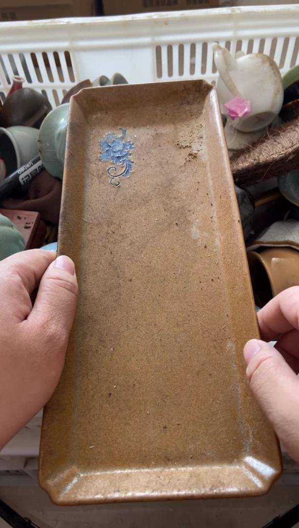 杯无运费险有瑕疵的有点脏介意勿拍