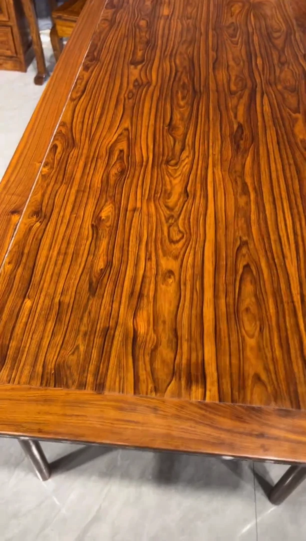 木画案家具链接一张