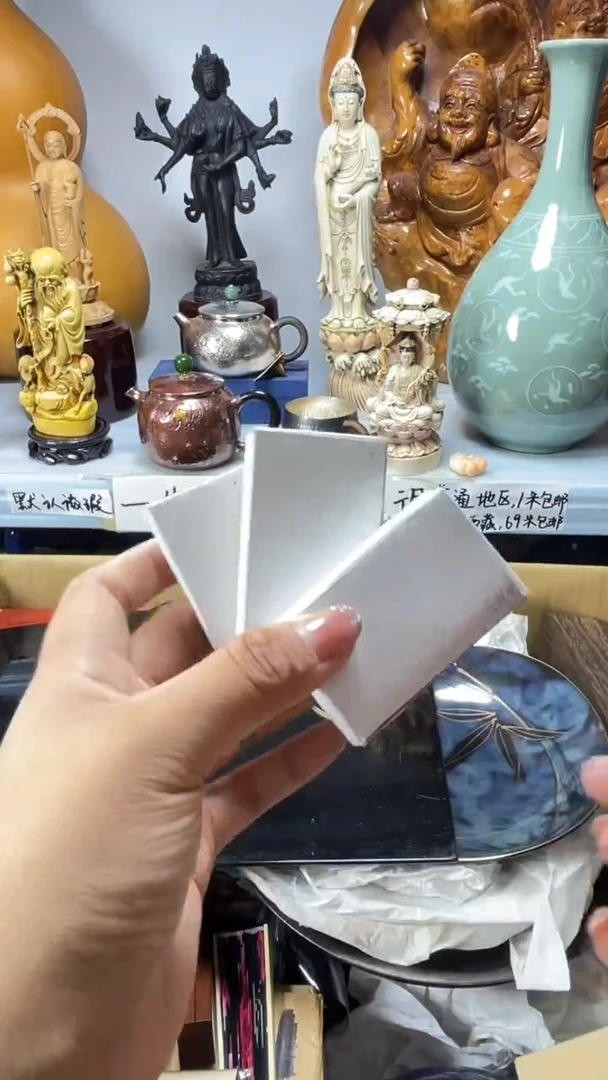 手工艺品琉璃C****_琉璃琉璃琉璃琉璃