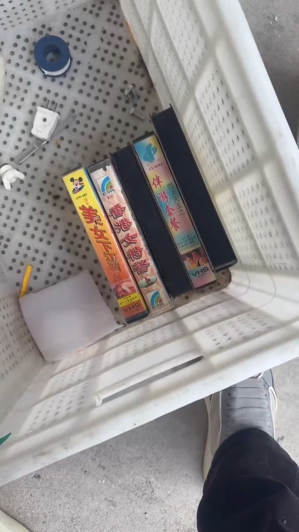 茶盏沉**金直播闪购改价链接