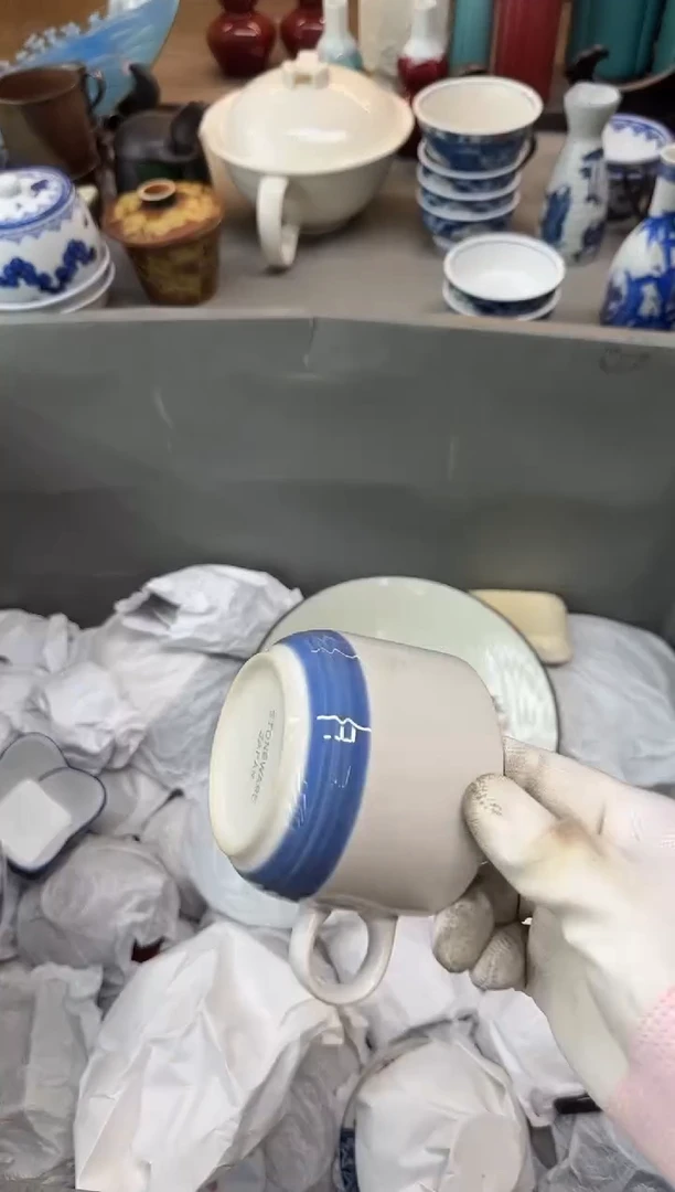 启*程瓷器瓷器瓷器瓷器