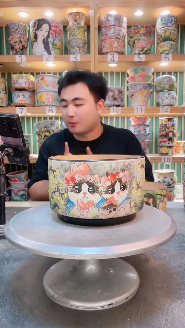 其他默认微瑕一物一拍0602-153