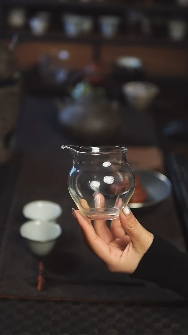 【闪购商品】福利！高硼硅玻璃公道