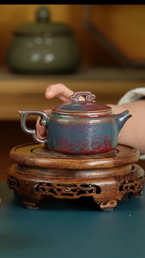 精品000000000000029