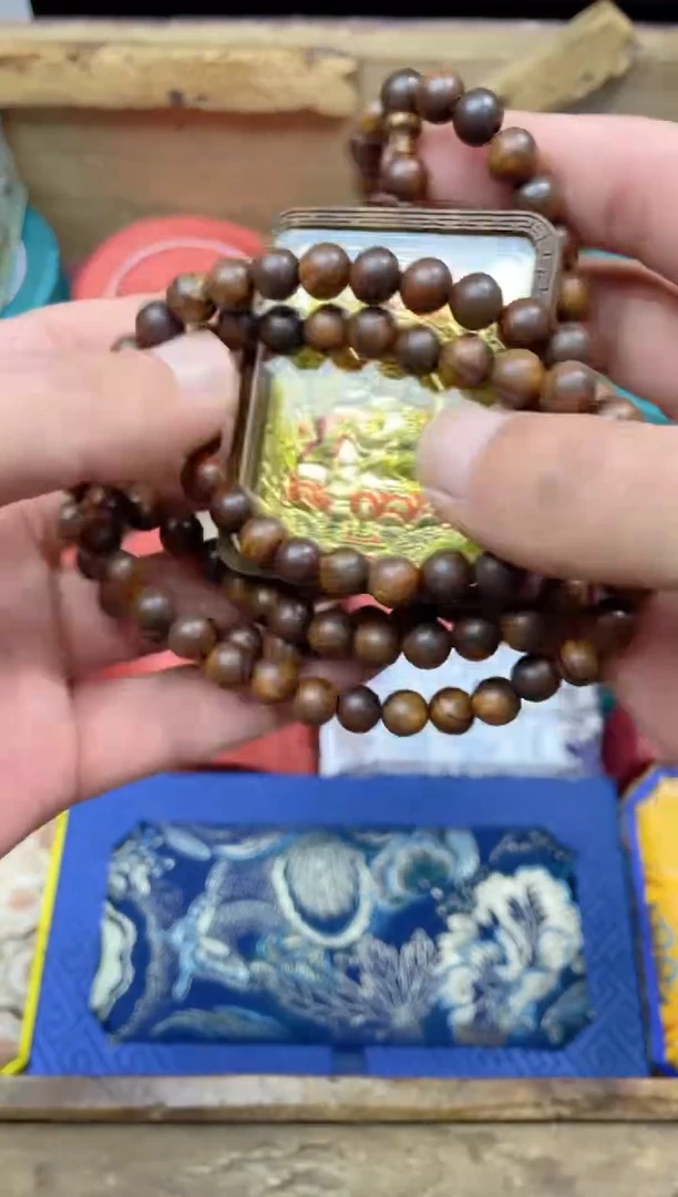 【闪购商品】大叶紫檀（黑酸枝木类）点击链接下单即可