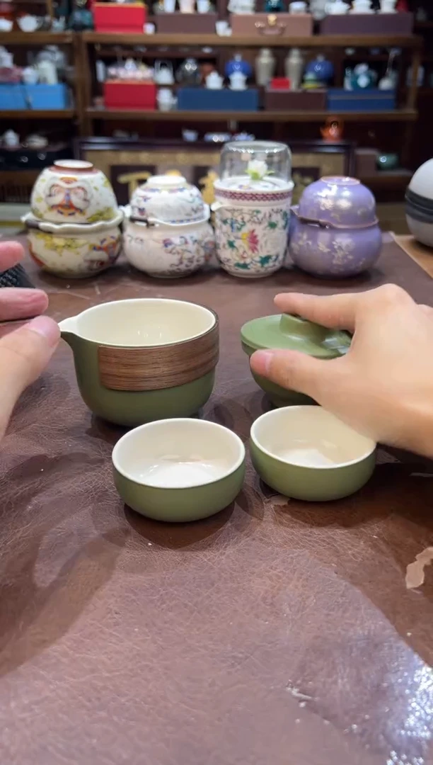 ccccc真的很便宜111111111111