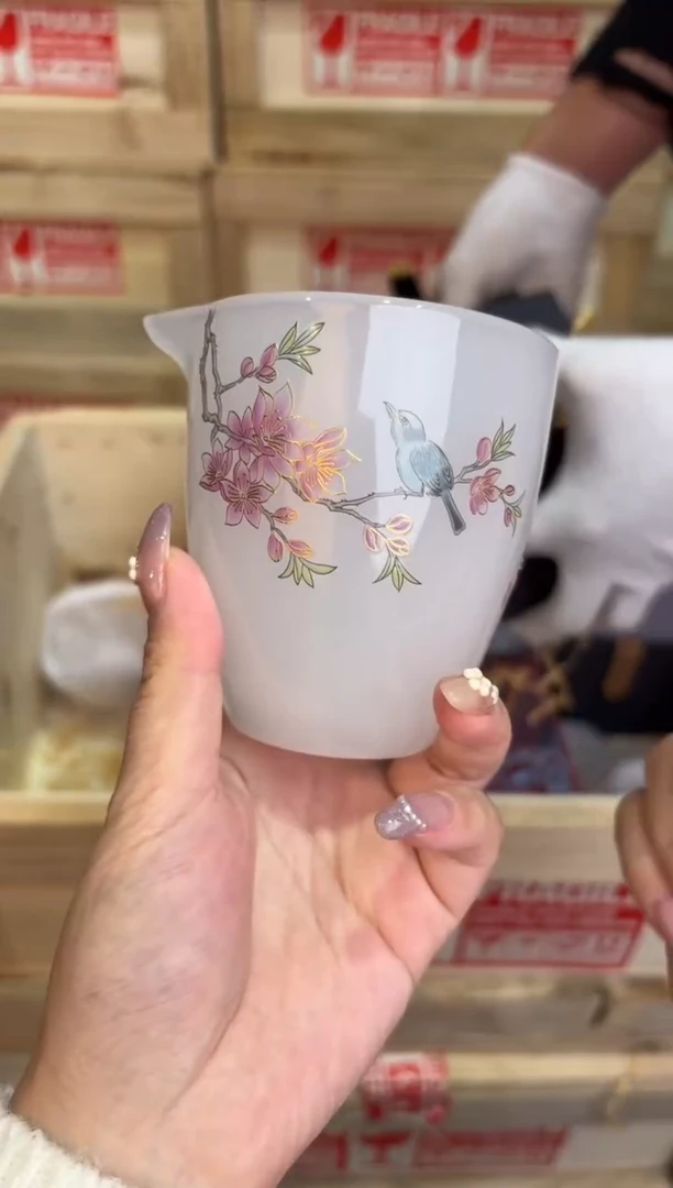 瓷片@@@@@@@@@@@@@@@Q566