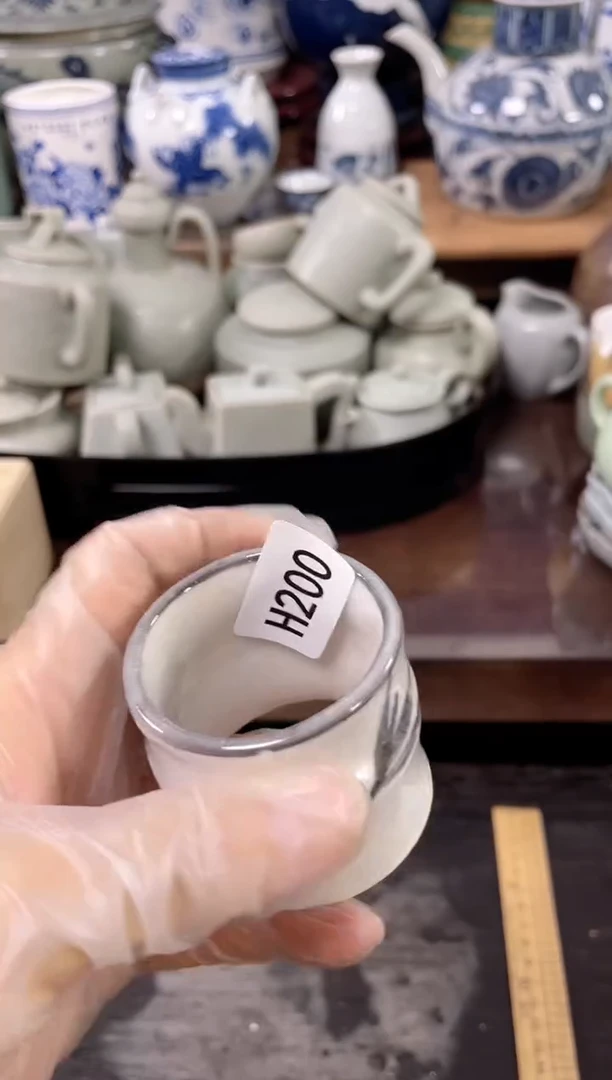 @***我安佳佳直播间h200