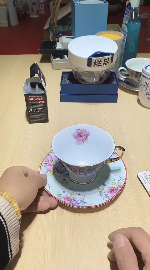 瓷片全场正品,一件不留@@1