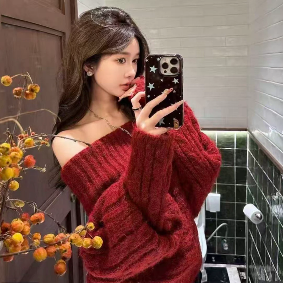 【阿进家】5秋冬新品时尚女装编码合集套装，拍一发二发三发四发五