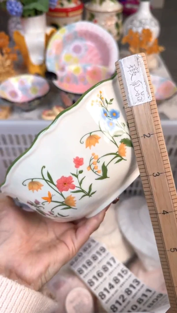 瓷片801默认微瑕15包邮库存1件