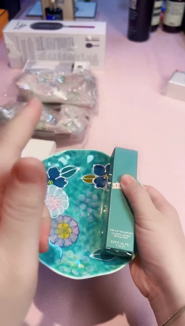 瓷片-----------