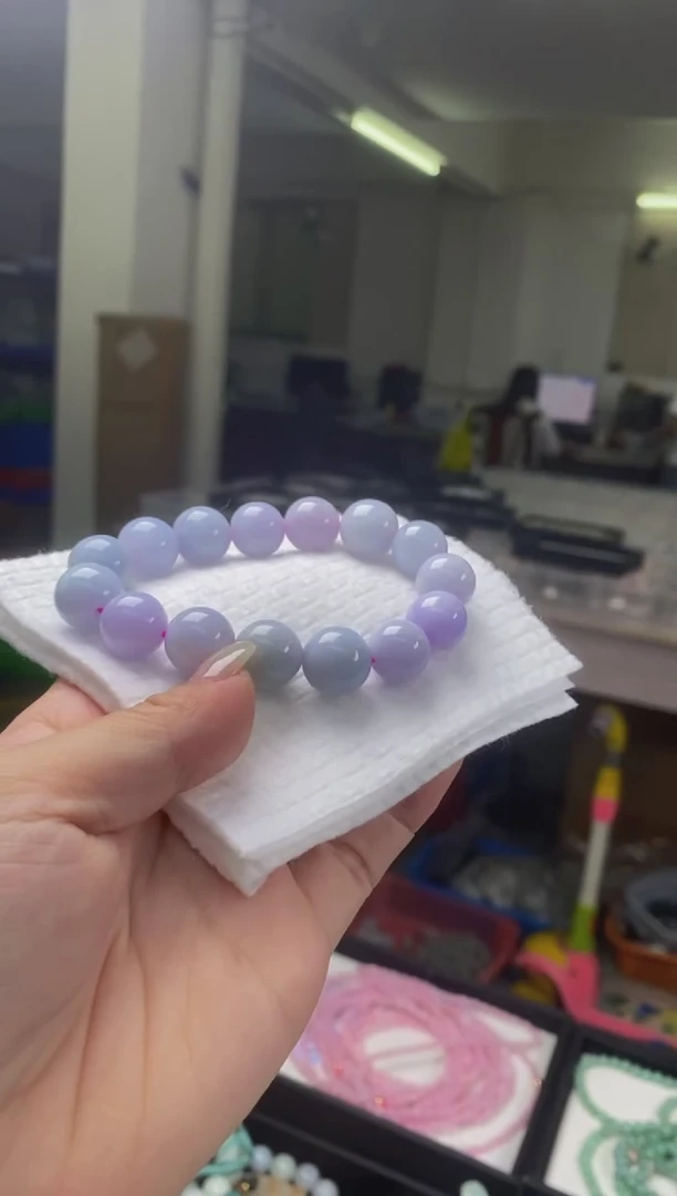 颈饰未镶嵌翡翠闪购0003285卡13