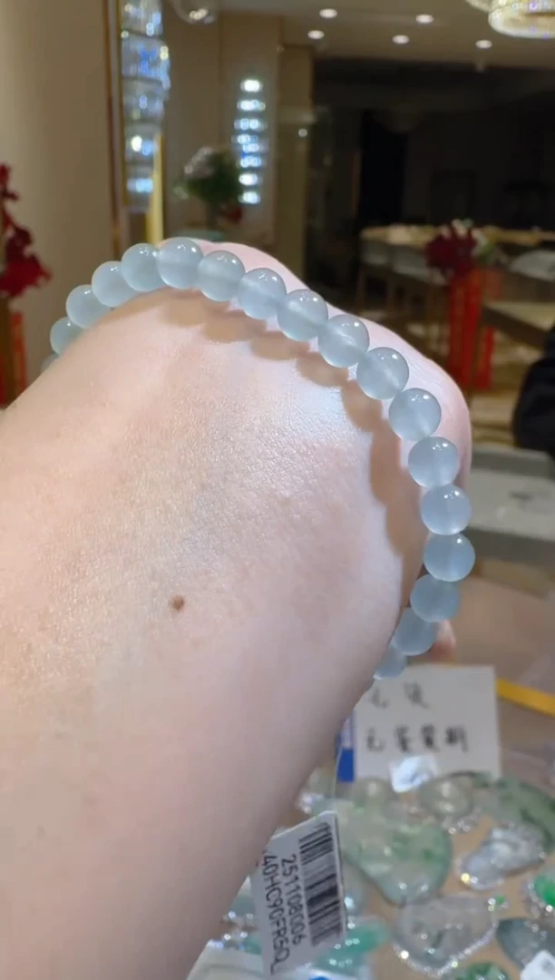 未镶嵌定制翡翠多样性团购发一件（不退不换）