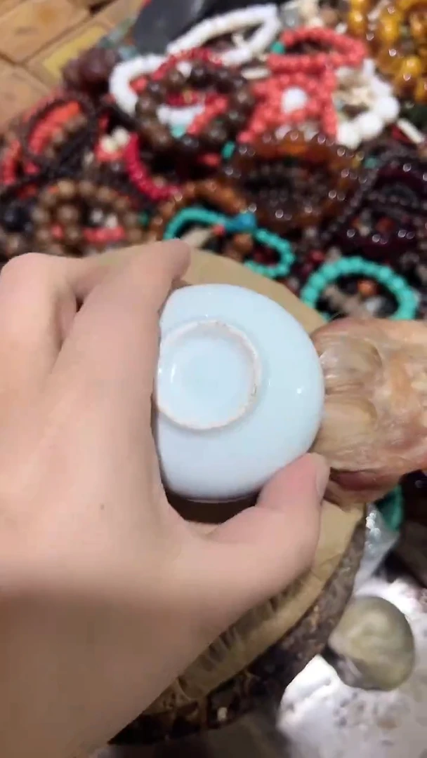 【闪购商品】紫砂茶杯紫砂紫砂紫砂紫砂
