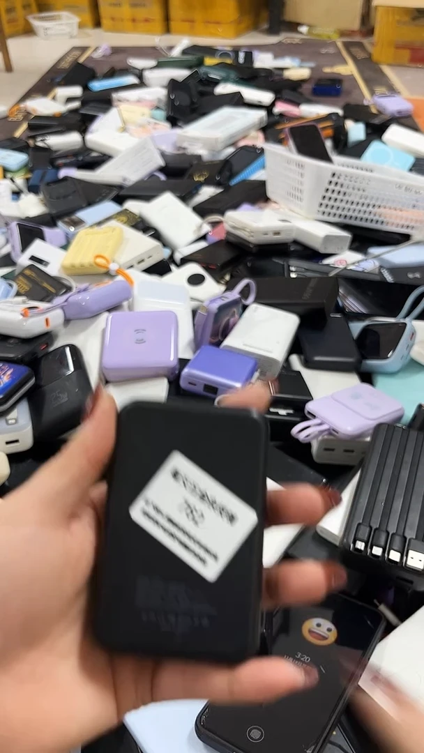 l**s精美数码配件数据线 一号链接直播为准