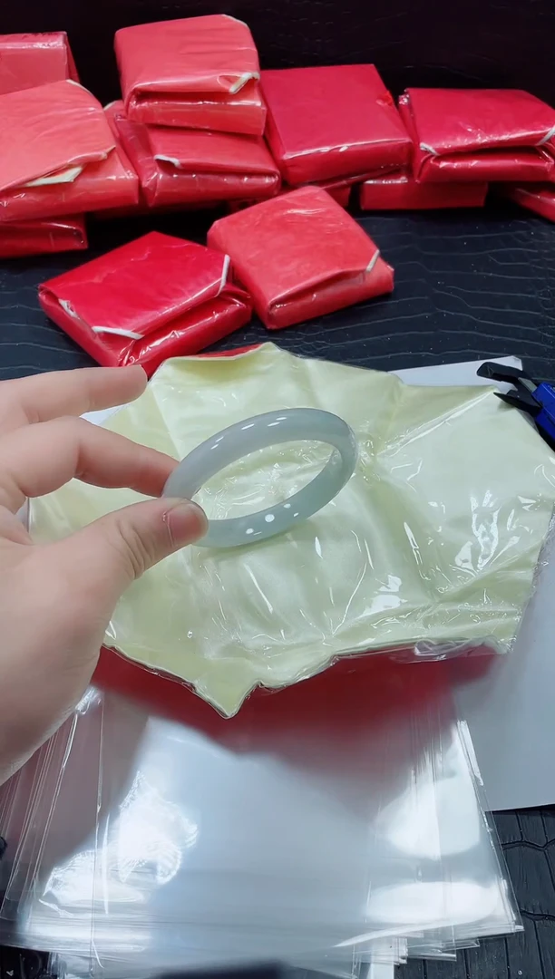 非金属无小哥310号59.8圈口