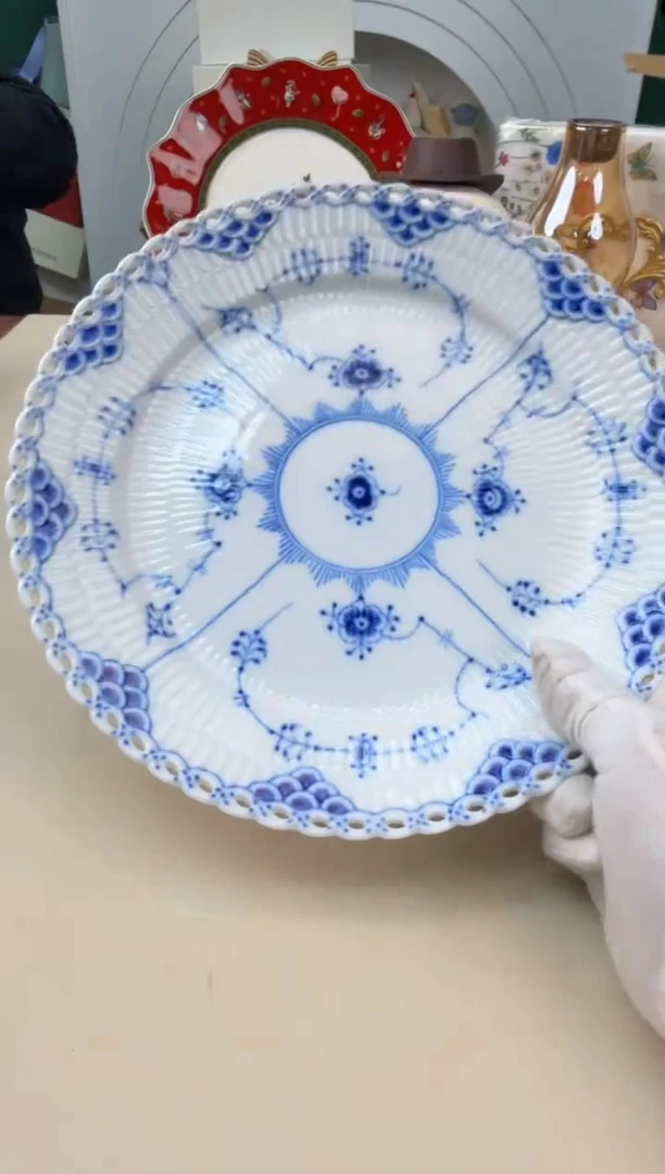 美物严选好物多多e392    划标   25