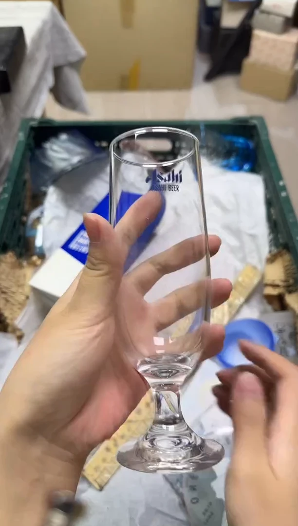 手工艺品玻璃横****己746