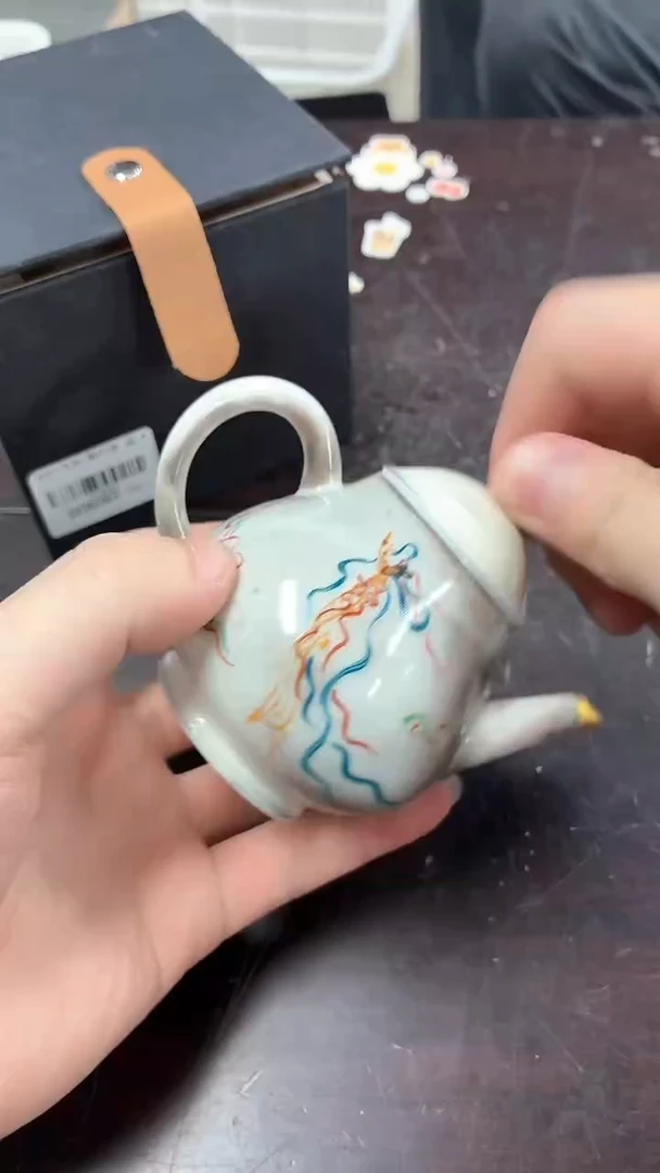 闪购商品闪购商品@@cc8085