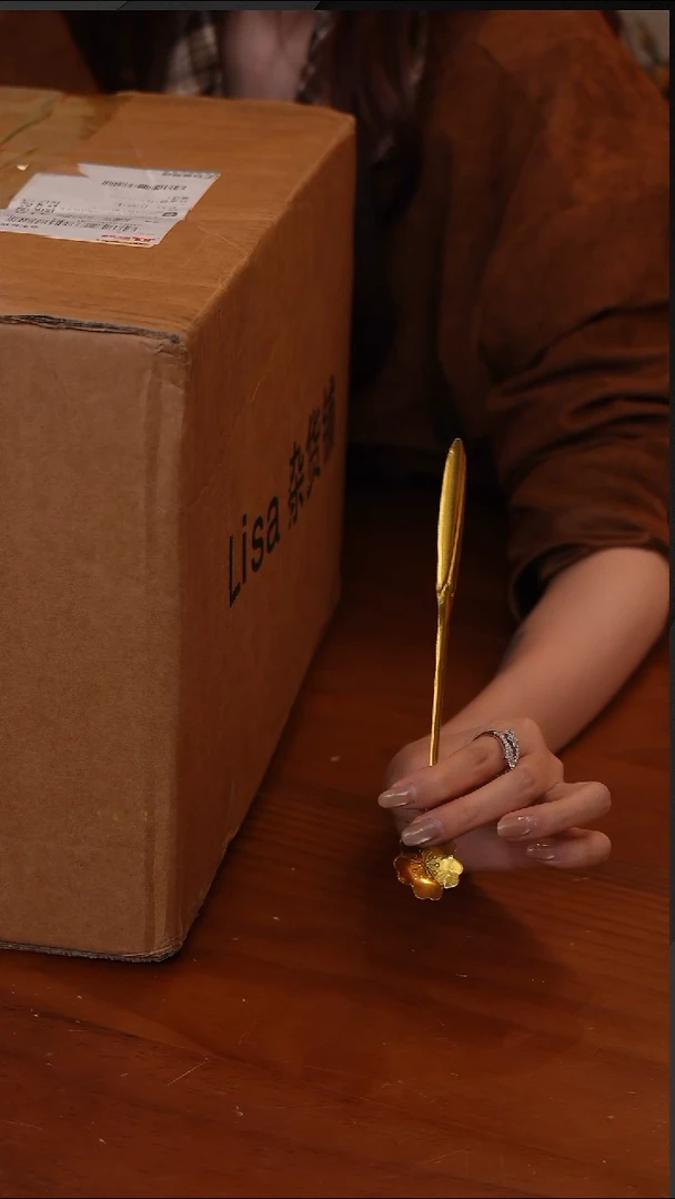 陶225-福利---------------