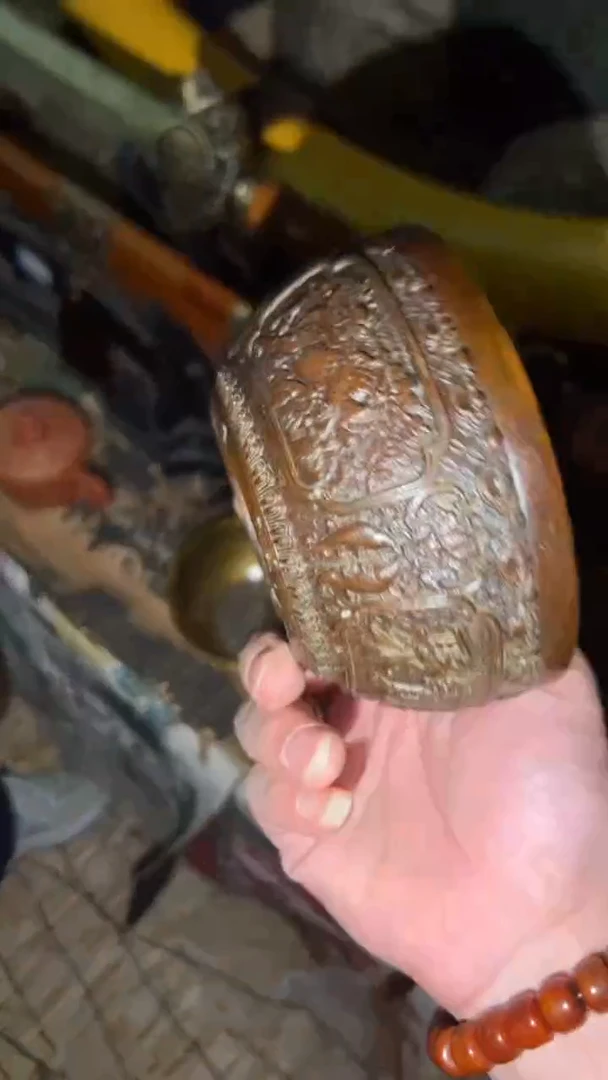 铜闪购商品高端专用连