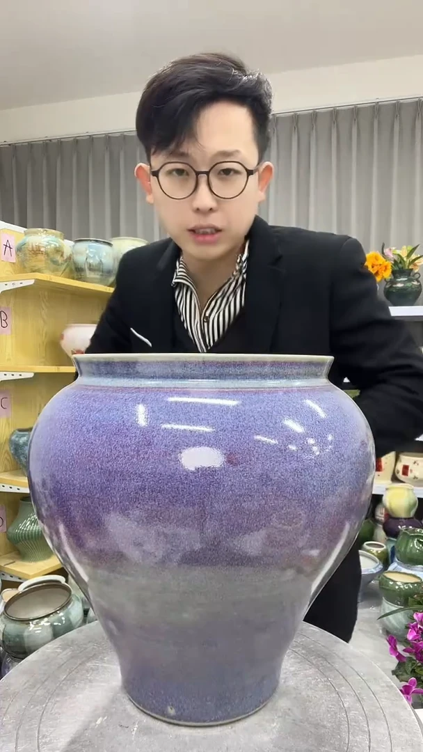 【11.8号】  直播链接 高：24   口：17