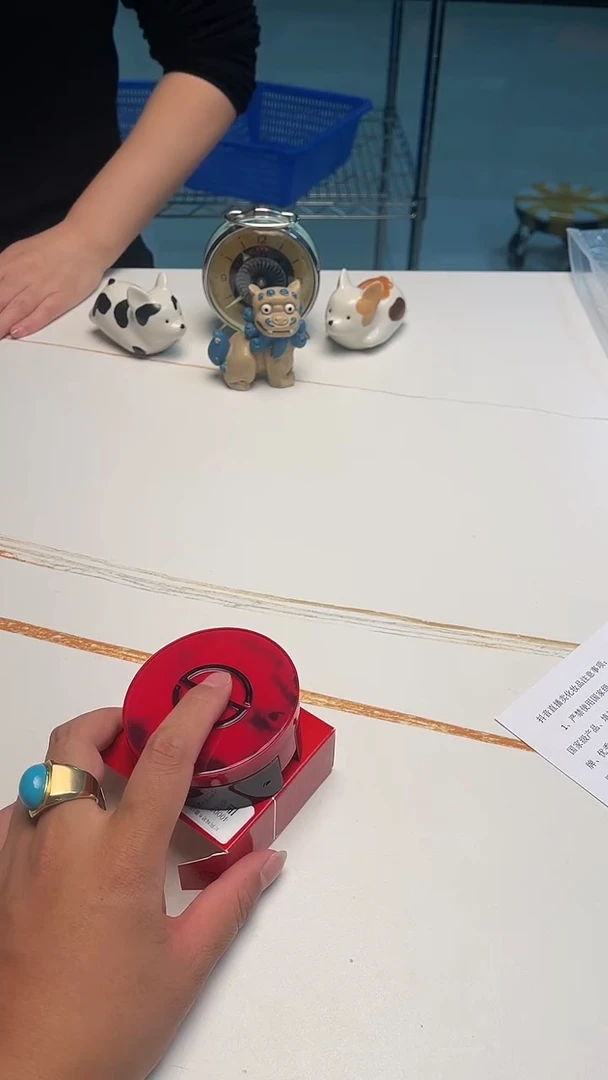 瓷片你****？陶茶文玩陶茶文玩