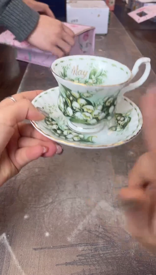 【闪购商品】杯别算了真划算买它@@AR5