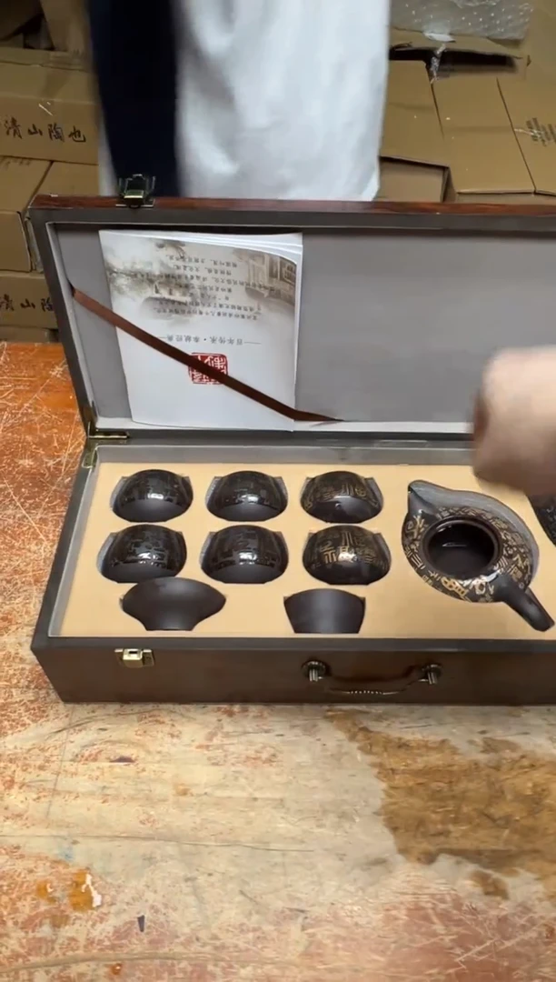 其他精品茶具@@@@@@@@@@@@