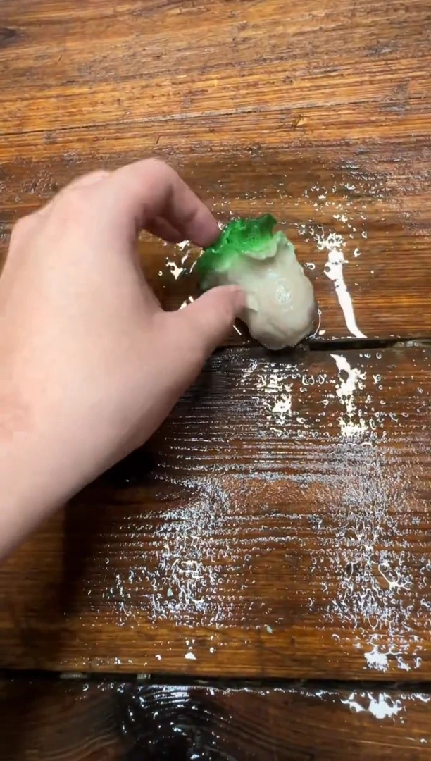 精美茶器便宜卖了