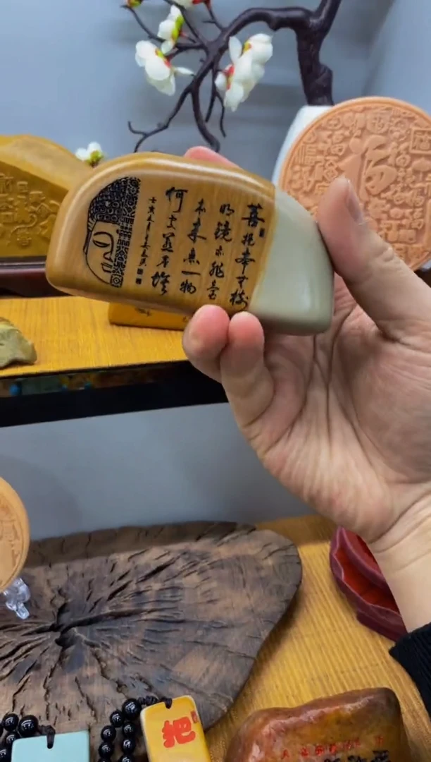 【闪购商品】茶宠1111111111111111111