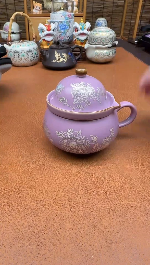 福利大放了，大放送