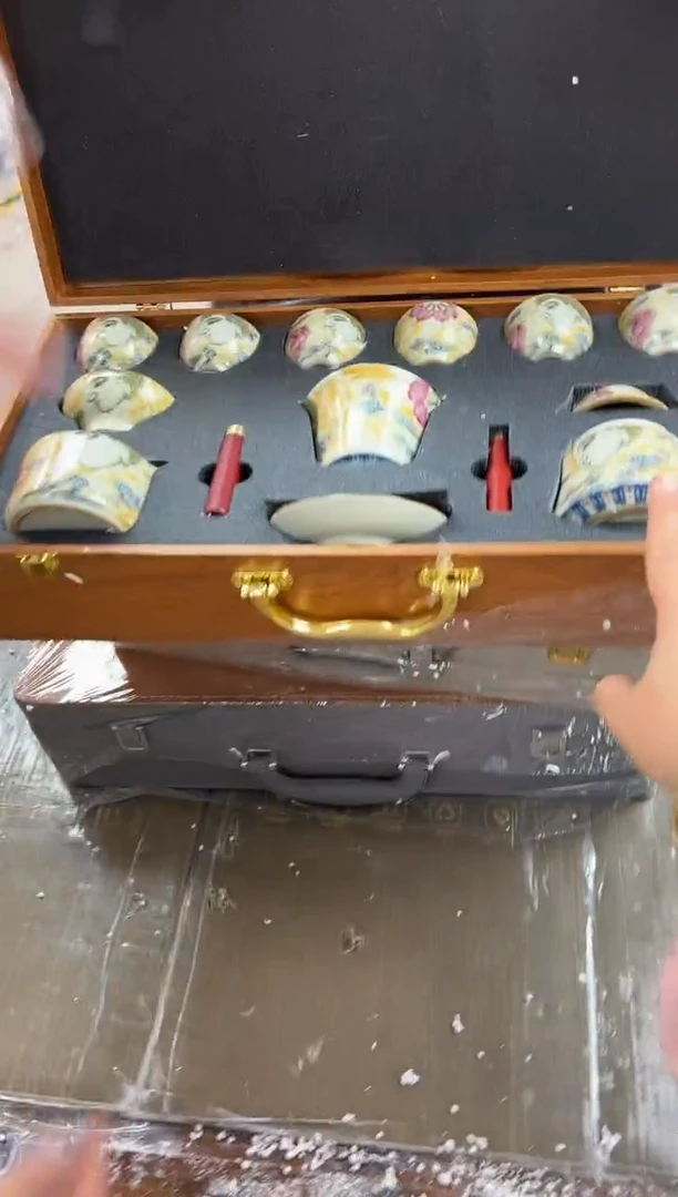 【闪购商品】其他@@@@@@@@@@@@@@@@