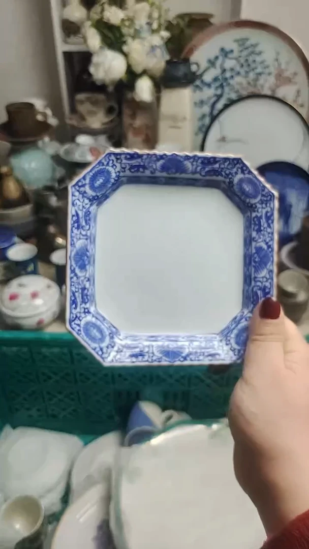 【闪购商品】其他紫韵工艺品店