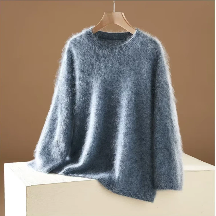 JME（C331-C340）2025秋冬季新款百搭薄款N退N换