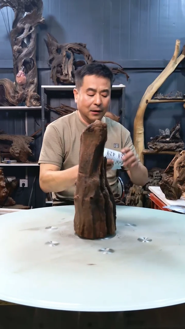 426清香阁清香阁清香阁