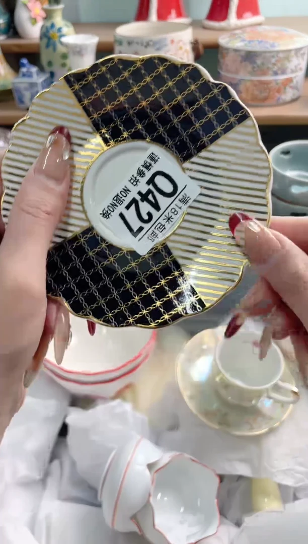 陶瓷佳****店Q427********