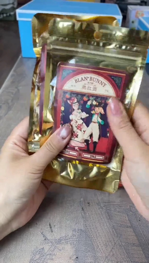 瓷片别算了真划算@@21p73