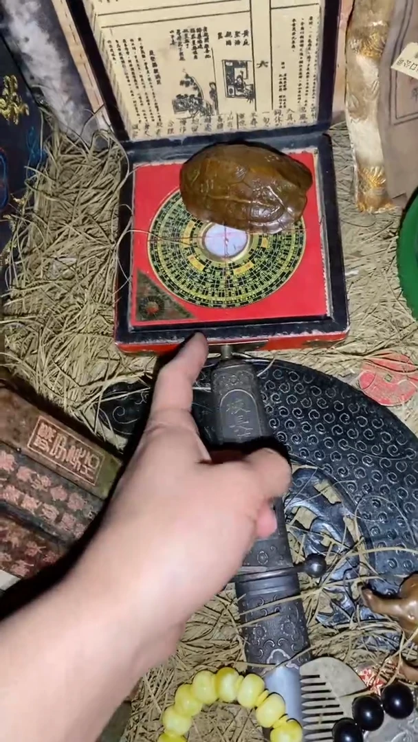 香榧木一一一一一一一一福利