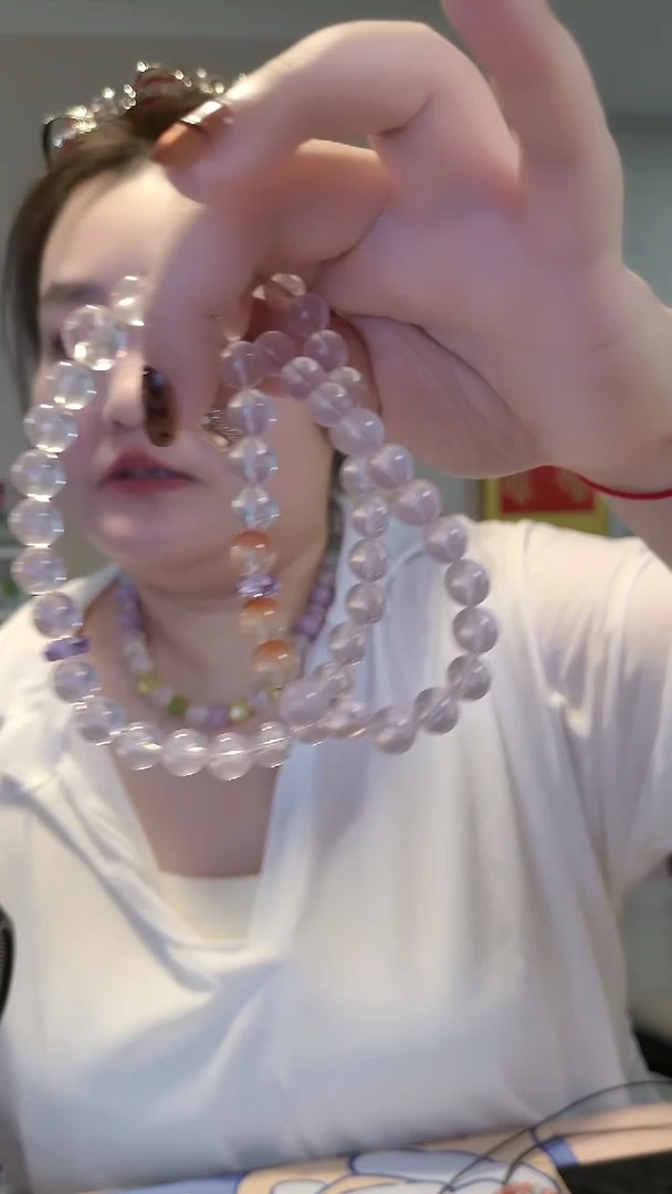 陶福利福利福利福利6