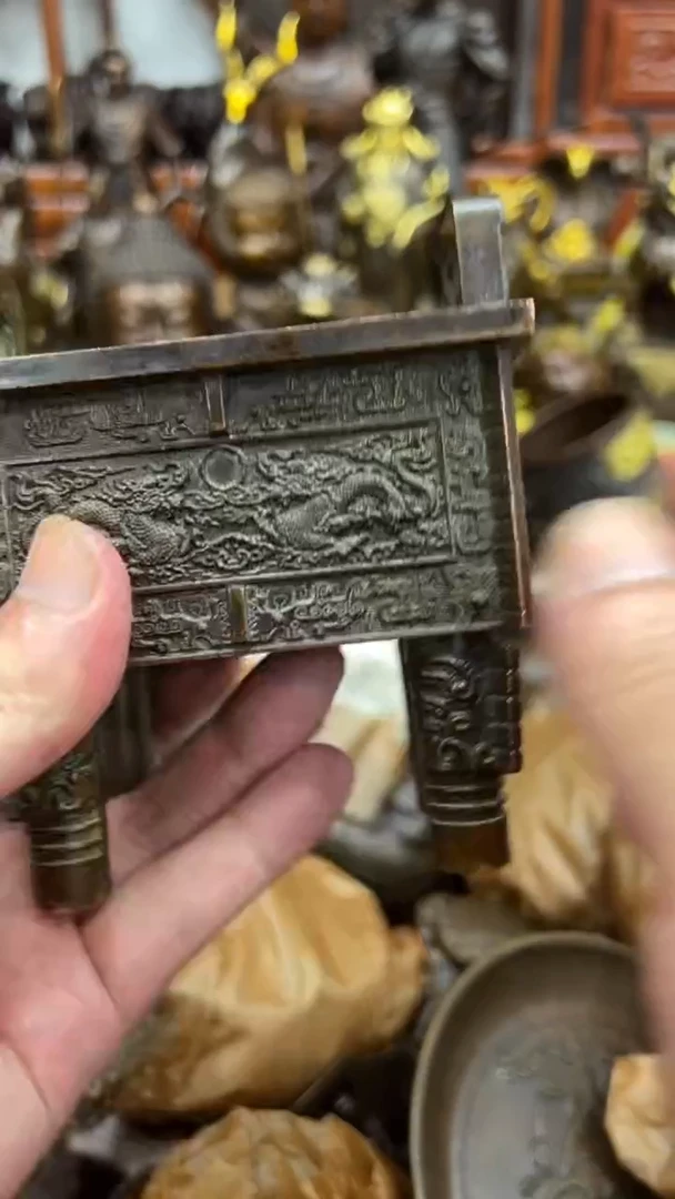 闪购链接闪购链接