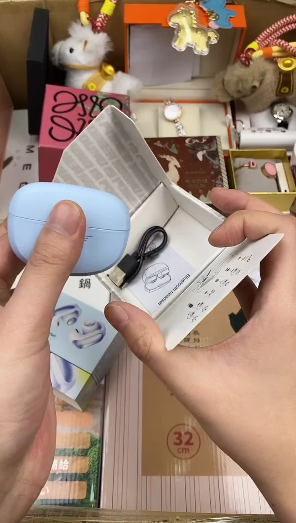 其他如图所示 高端礼品