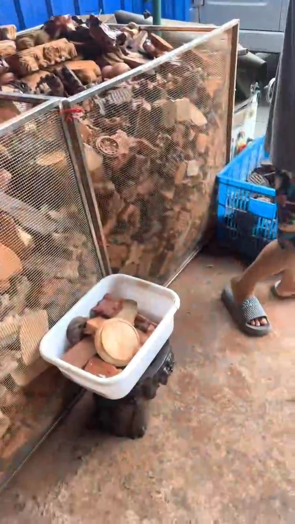 花梨木类工艺品8888888888