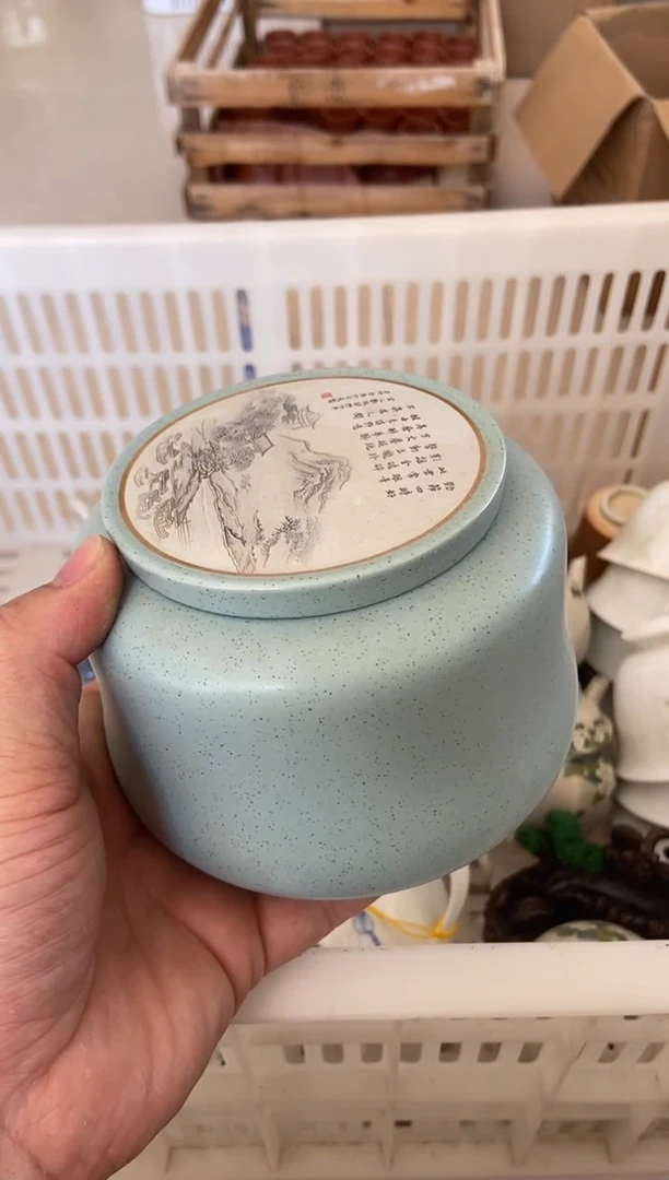 无运费险有瑕疵的摄影的产品有使用过的痕迹有点脏介意勿拍