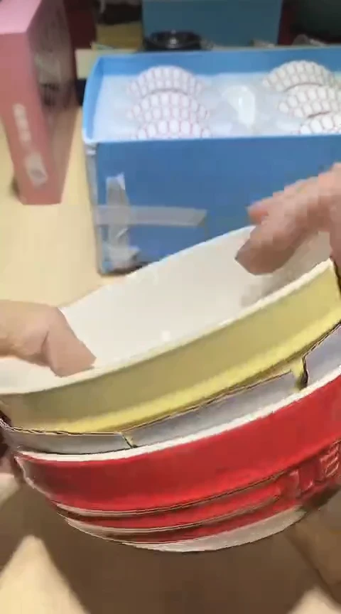 瓷片111111111111@@1