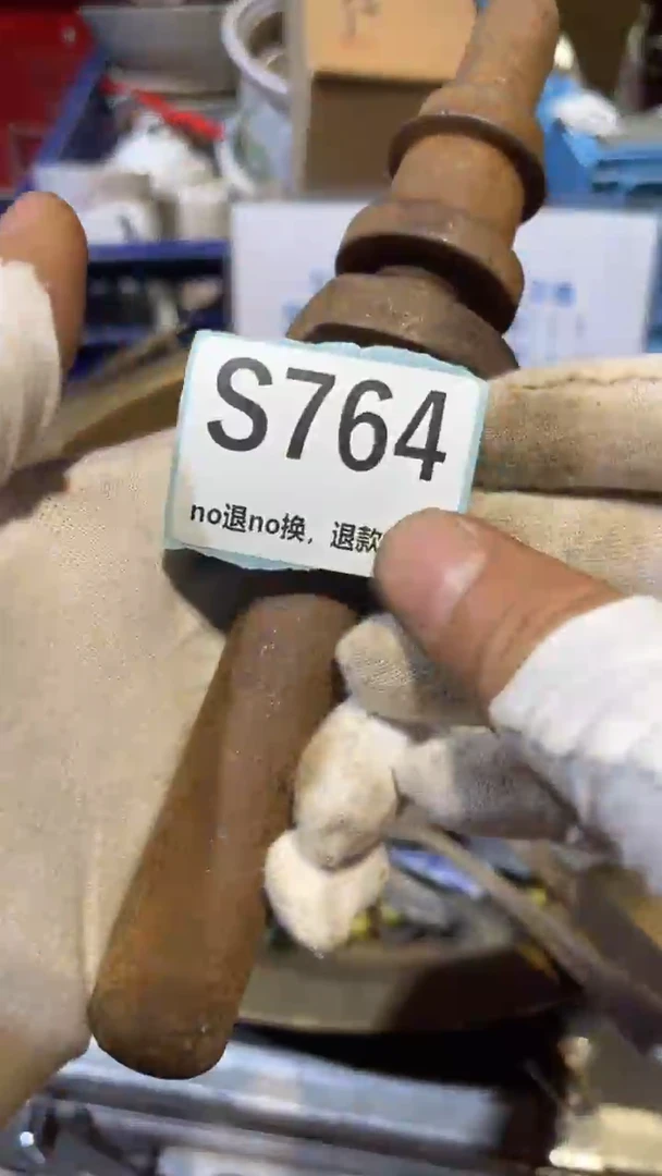 陶瓷n**天  燕博火爆火爆热卖