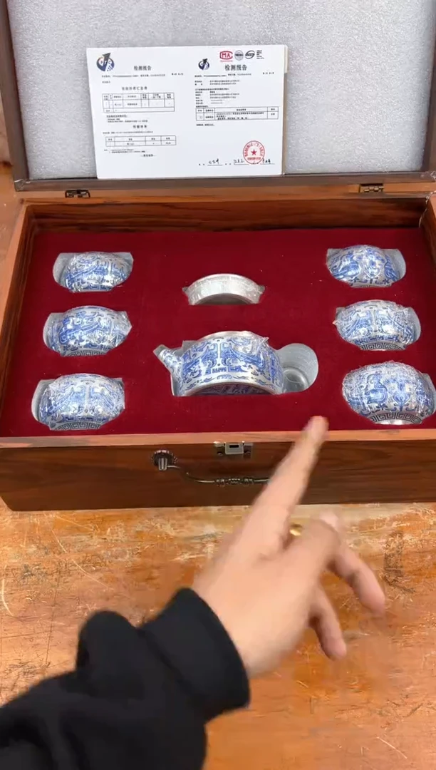 孤品商品链接@@@@@@@@