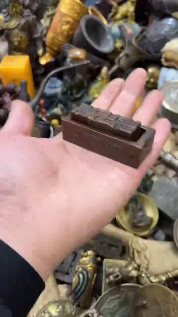 【闪购商品】摆件闪购摆件闪购好物