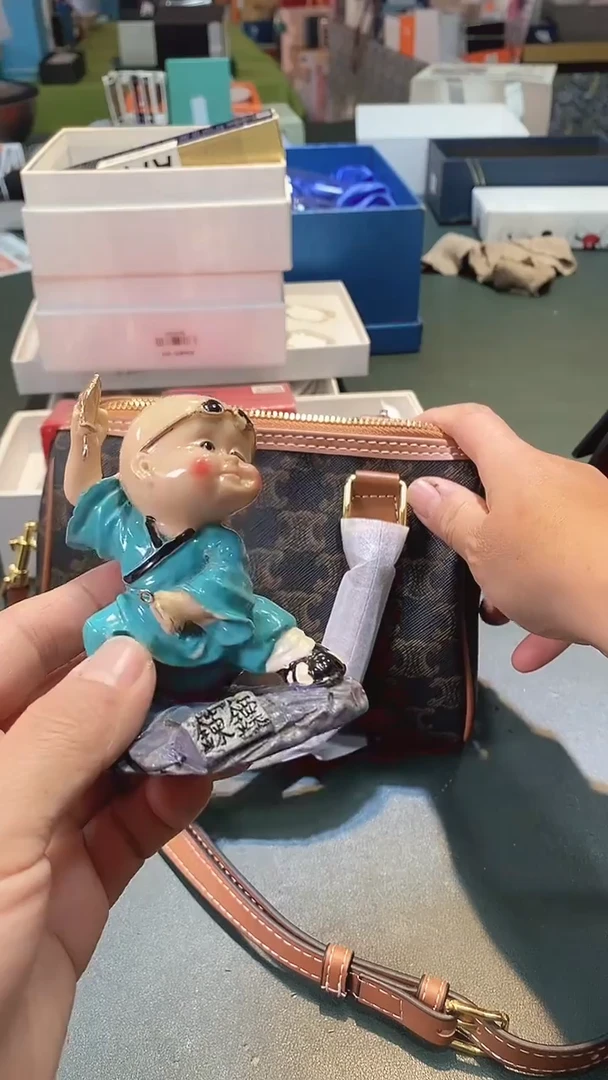 瓷片全场正品,一件不留@@1